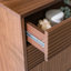 Chest of Drawers-1096300872