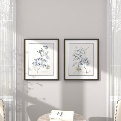 2 - Pieces
