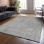 Tapis Chayden-109488855