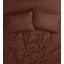 Ensemble de draps en lin Nena Aybar-613331843-603807809