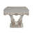 Gorsedd Dining Table