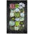 Willamette Metal Wall Planter-1124665713-1155684471