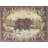 Nature's Nest Multi  Lodge Area Rug-1466728437