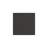 Monument 1 3/16" Length Square Knob-50304464