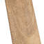 Banc en cuir Elijah-1029795368