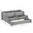 Jasso Outdoor Planter Box