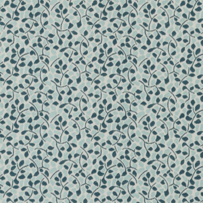 Tissu Duralee