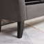 Banc rembourré Encinal-676979660