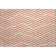 Premium Machine Washable Cerrito AMF550 Paprika Rug