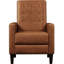 67cm Wide Standard Recliner-198880961