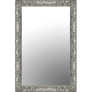 Miroir décoratif