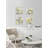 " Podular VII " 4 - Pieces-31898743