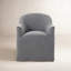Cove Arm Chair-1822569424