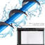 Réservoir d'aquarium 90-105 gallons-1457207884