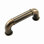 Corcoran 3" Center to Center Bar Pull