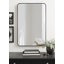 Miroir mural Anacleta-1190331526-1190331522