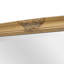 Mulder Wood Flat Wall Mirror-488979196-488979199