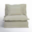 Daylen 39'' Wide-789707070