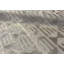 Hand-Knotted High-Quality Beige Area Rug