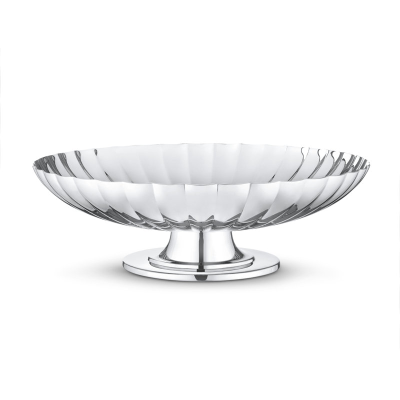 Bernadotte Fruit Bowl