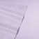 1800 Series Ultra Soft Microfiber Sheet Set with Extra Pillowcases