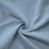 Chenille bleu sélectionné