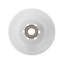 Piston Cover Kit