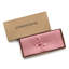 Chemin de table 100% lin D'Okok Homes-101898930-94818130