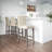 Idleman Upholstered Counter & Bar Stool-472536890-472536889