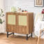 Buffet Veronic