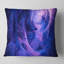 Bright Stormy Sky - Coussin imprimé abstrait-29293778-29293782-29366242