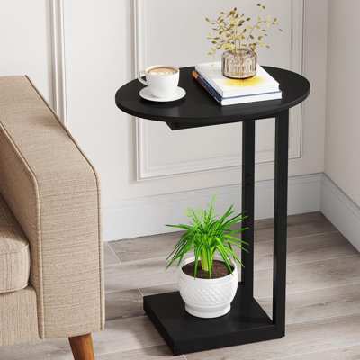 Petite table d'appoint