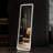 Oakleaf Modern & Contemporary Lighted Full Length Mirror-1716584308-1716584309