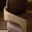 Chaise de salle à manger Aideen Woltz-768972526