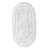 Casanova Non-Slip-2102483520-2122780229