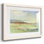 Brouiller I-1479369953-1479369958