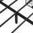 Bed Frame With Headboard-972490901