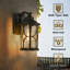 Applique murale en aluminium-78977948