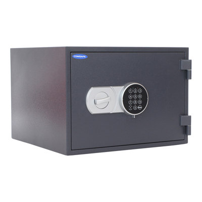 Sydney Security Safe Lock