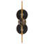 Miroir d'appoint Artrip