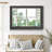 Migel Mirror-1625873438-1625873426