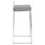 Tabouret de bar et de comptoir Derik-377236663-377236668-377236812
