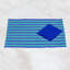 Serviette de table 18,5 po