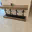 Customer photo 1 of 2