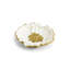 Anemone Catch All Decorative Plate