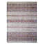 Tapis unique 8 pi 10 po x 11 pi 10 po Zelena