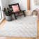 Janzen Performance Geometric Rug