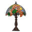 Tiffany Table Lamp