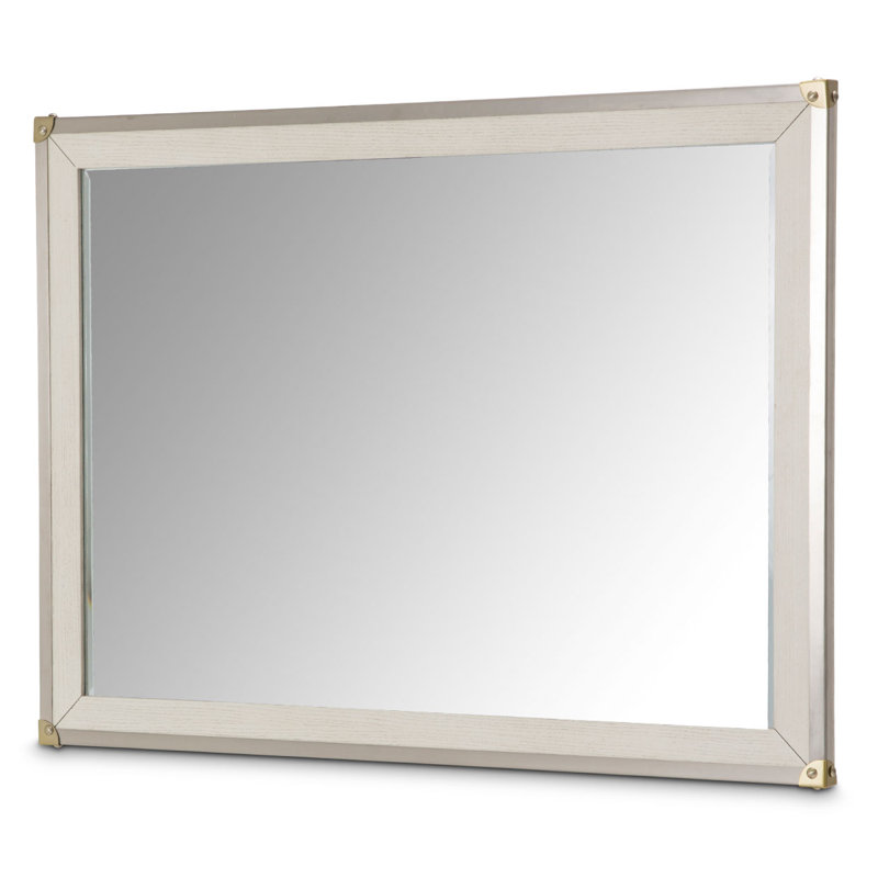 Miroir de commode Menlo Station