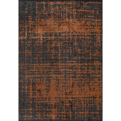 Abstrait moderniste